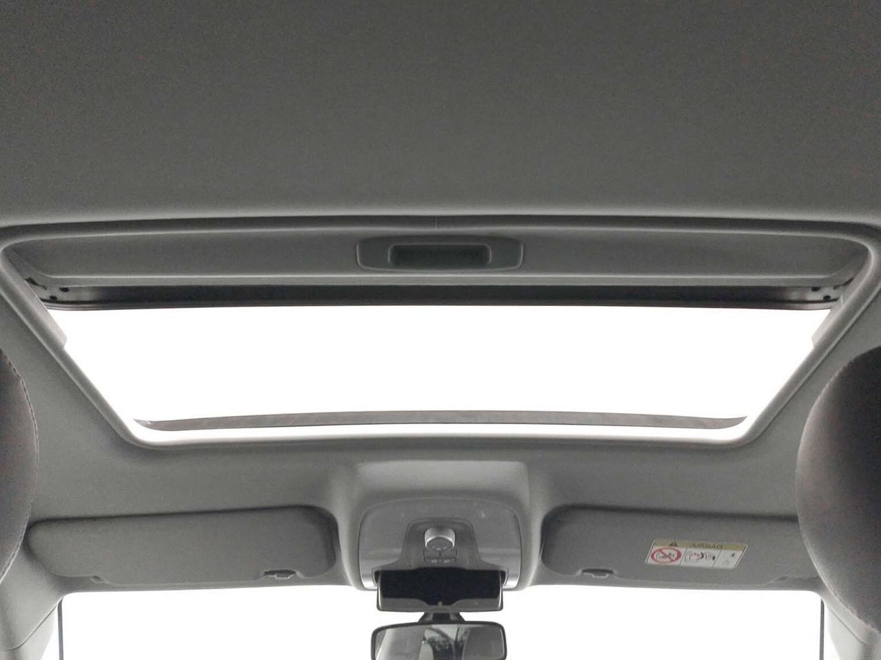 DR AUTOMOBILES DR4 1.5 - foto 12