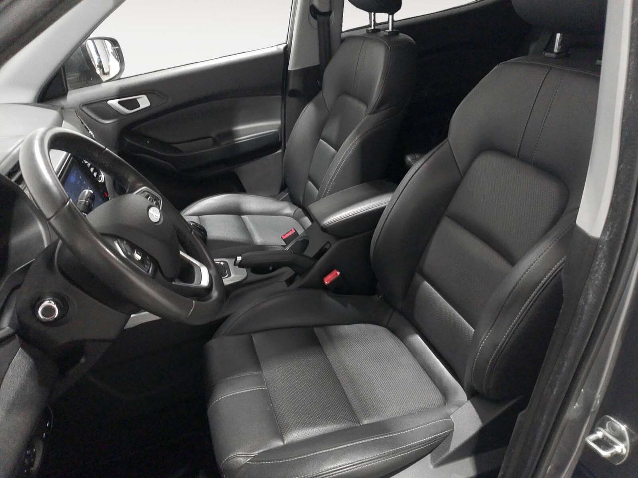 DR AUTOMOBILES DR4 1.5 - foto 9