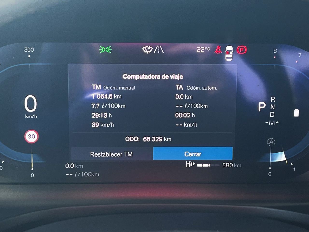 Volvo S60 B4 G Core FWD - foto 14