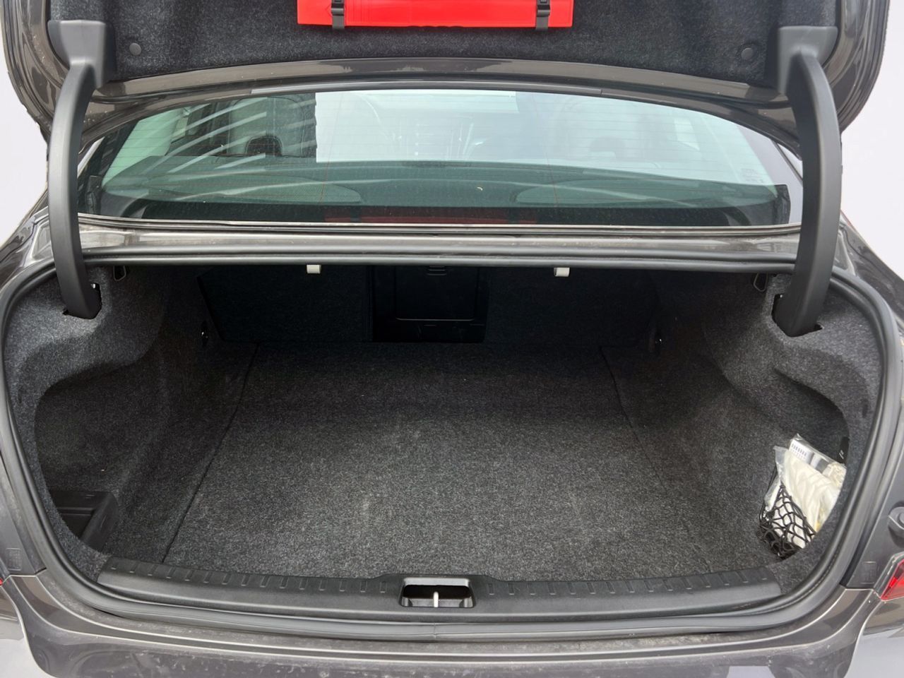 Volvo S60 B4 G Core FWD - foto 11