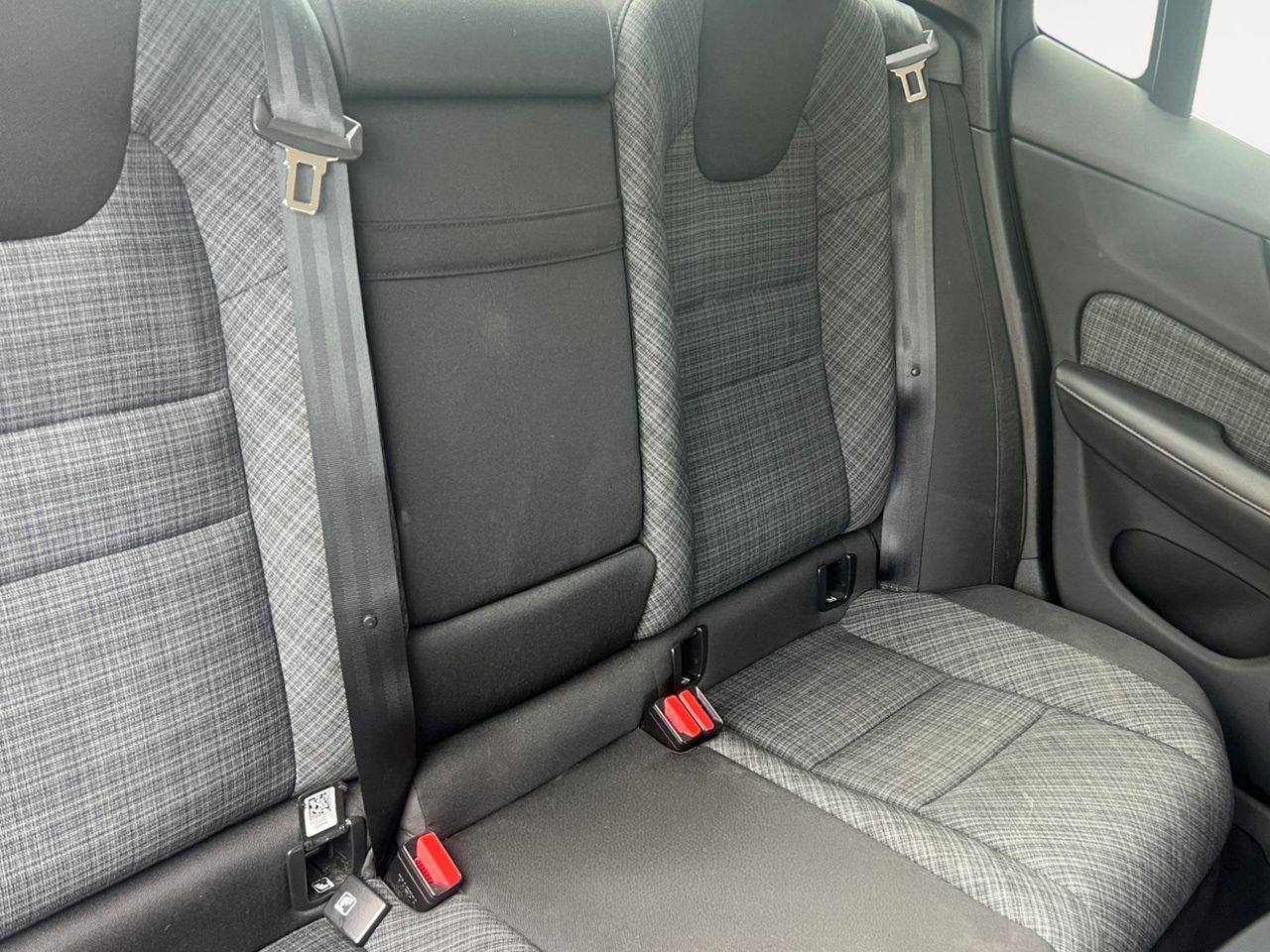 Volvo S60 B4 G Core FWD - foto 9