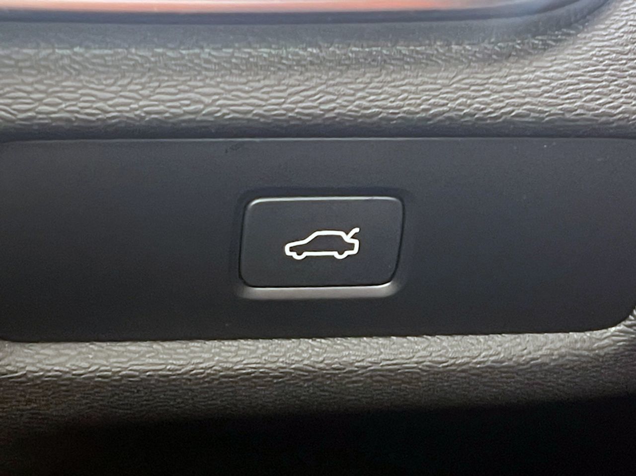 Volvo S60 B4 G Core FWD - foto 23