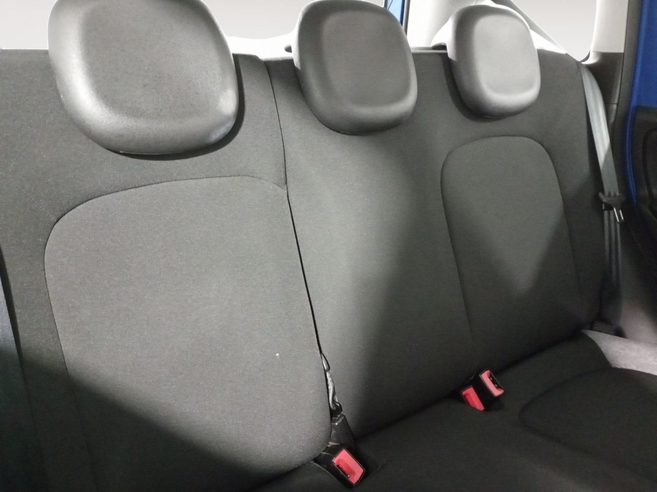Fiat Panda 1.0 Hybrid - foto 10