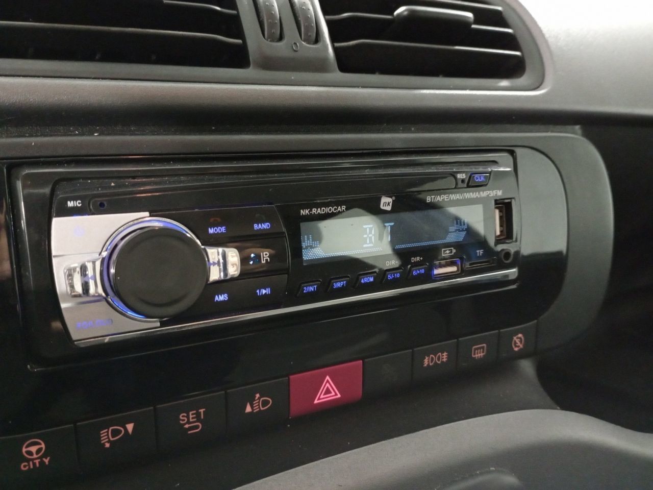 Fiat Panda 1.0 Hybrid - foto 16