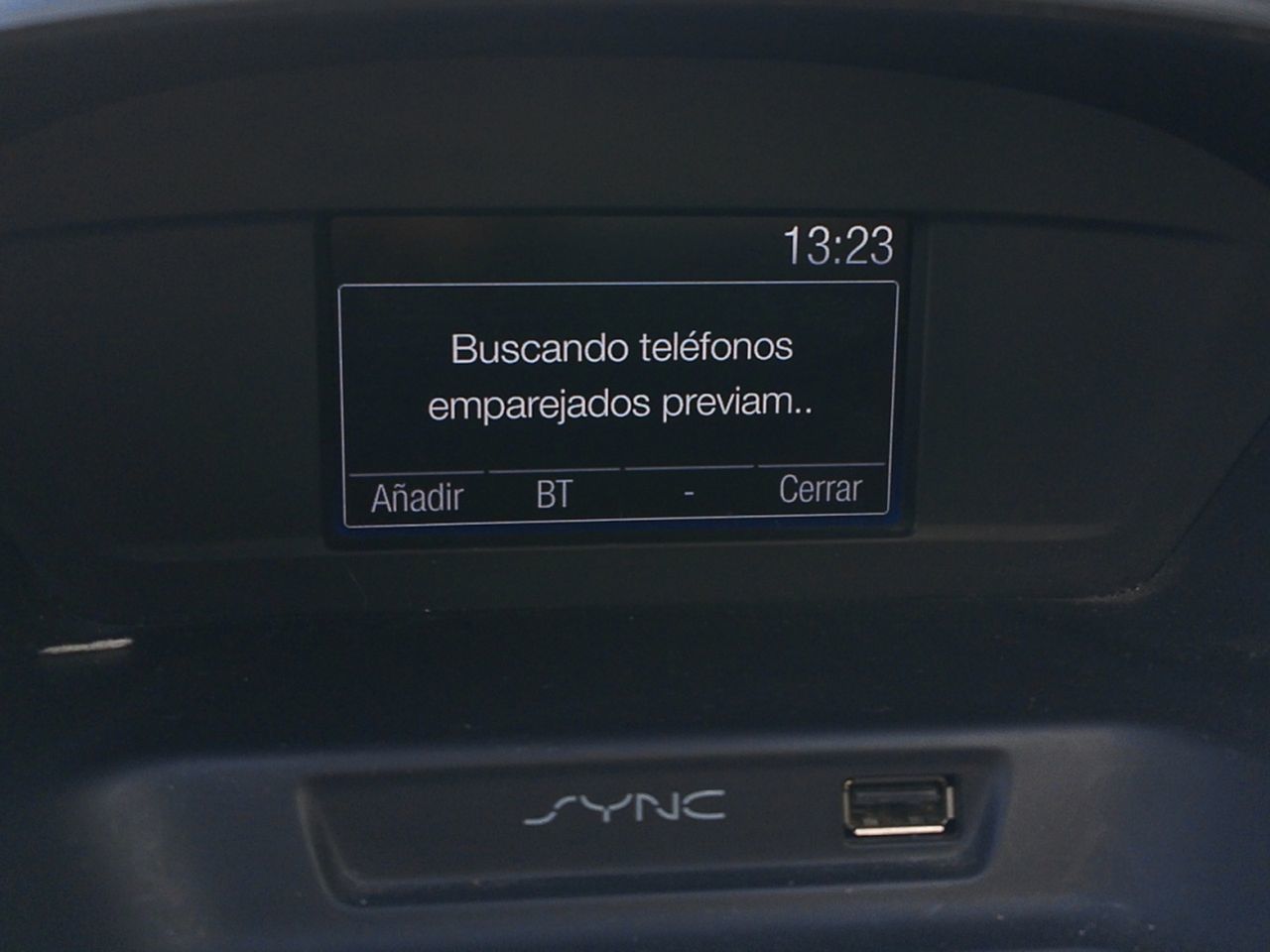 Ford C-Max 1.0 EcoBoost Trend+ - foto 16