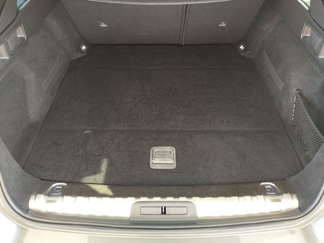 Peugeot 508 Hybrid 225 Active Pack e-EAT8 - foto 12