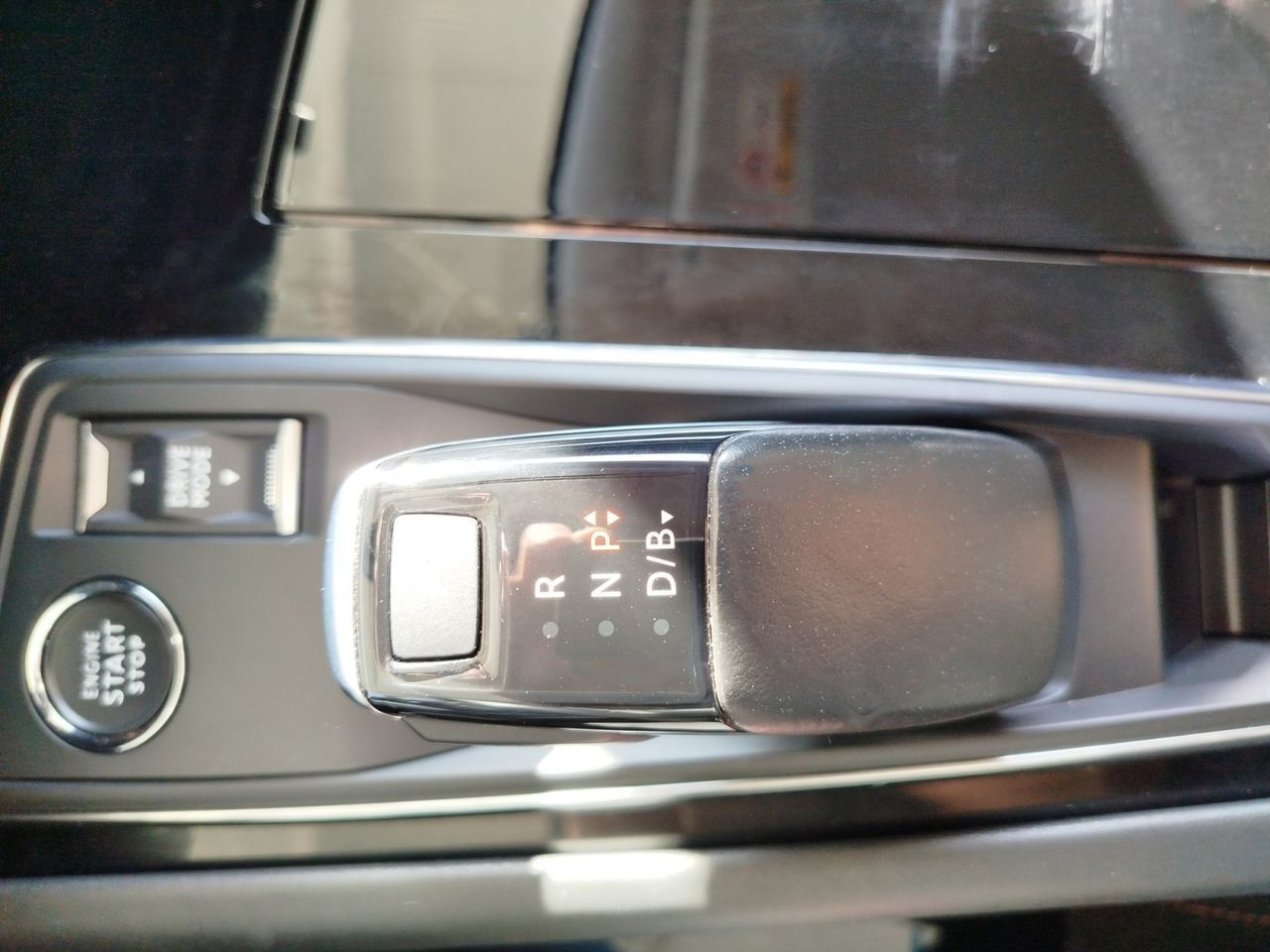 Peugeot 508 Hybrid 225 Active Pack e-EAT8 - foto 13