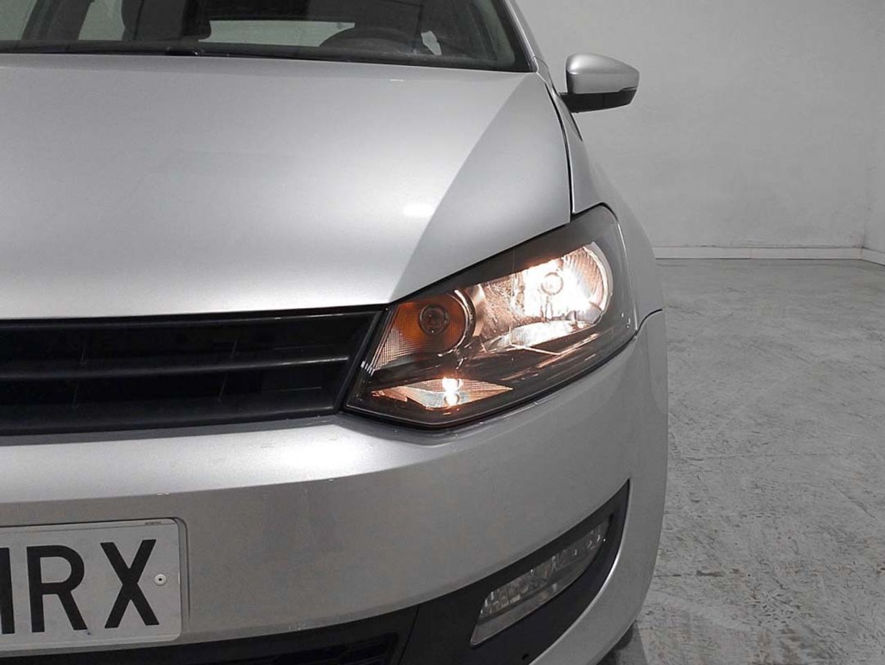 Volkswagen Polo Advance 1.6 TDI - foto 17