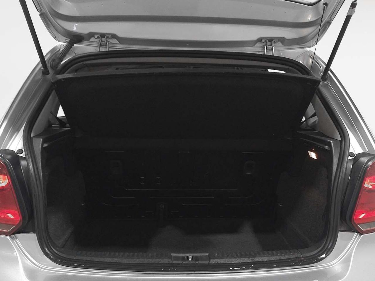 Volkswagen Polo Advance 1.6 TDI - foto 12