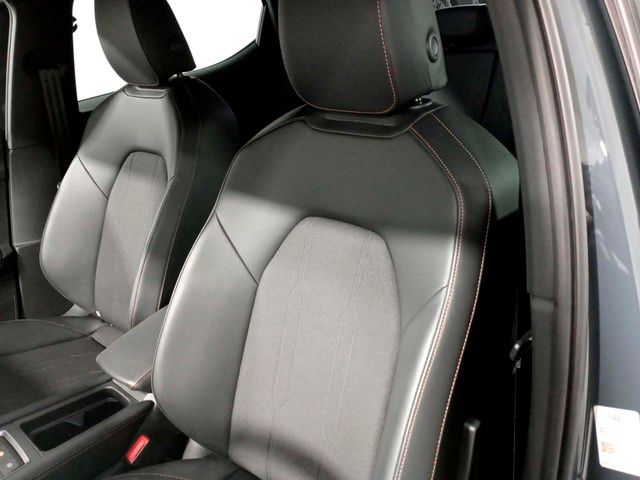 Cupra León 1.5 eTSI DSG - foto 19