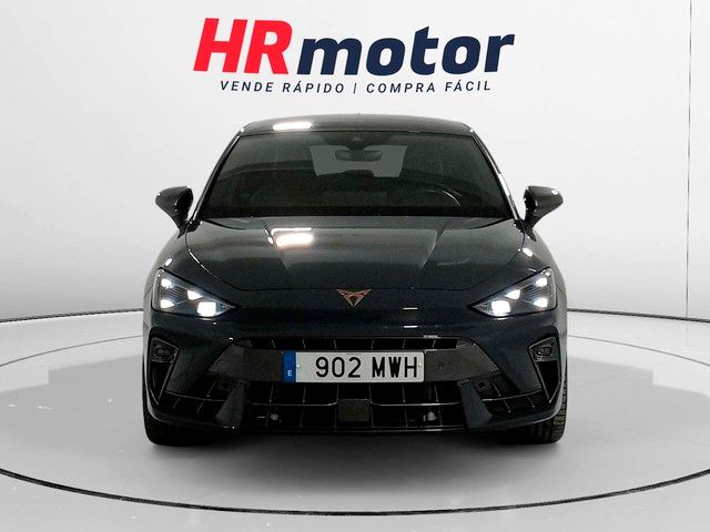 Cupra León 1.5 eTSI DSG - foto 5