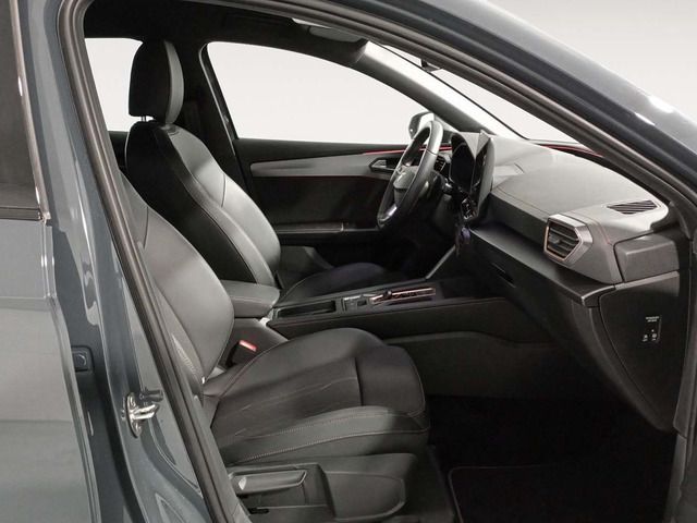 Cupra León 1.5 eTSI DSG - foto 10