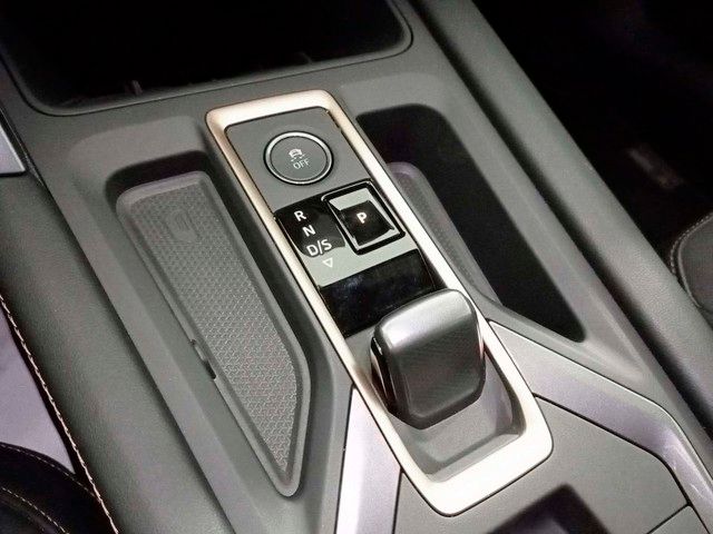 Cupra León 1.5 eTSI DSG - foto 12