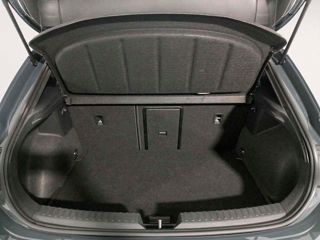 Cupra León 1.5 eTSI DSG - foto 11
