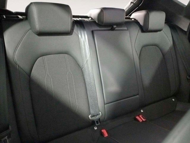 Cupra León 1.5 eTSI DSG - foto 9