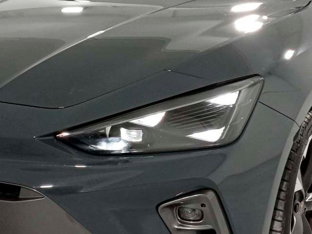 Cupra León 1.5 eTSI DSG - foto 21