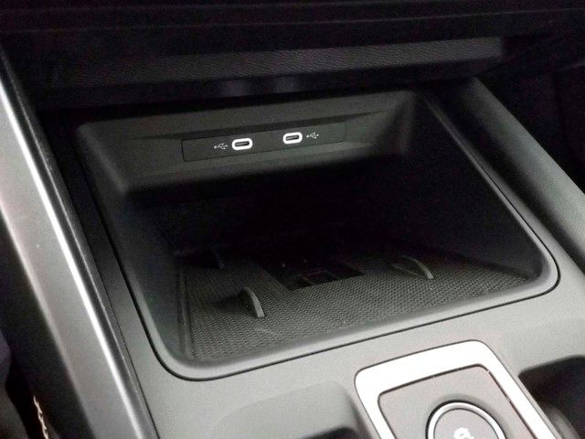 Cupra León 1.5 eTSI DSG - foto 20