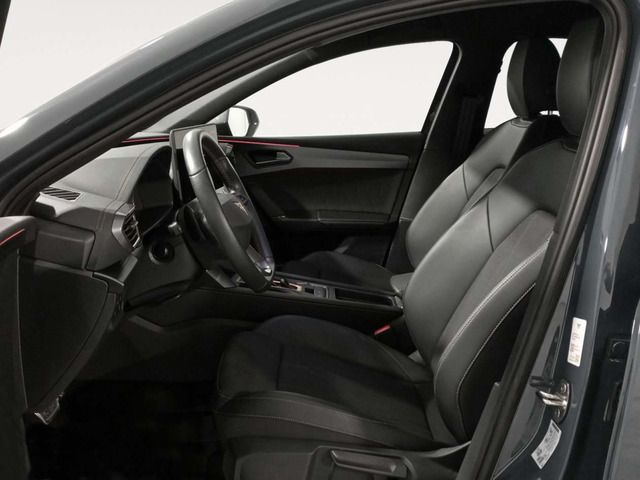 Cupra León 1.5 eTSI DSG - foto 8