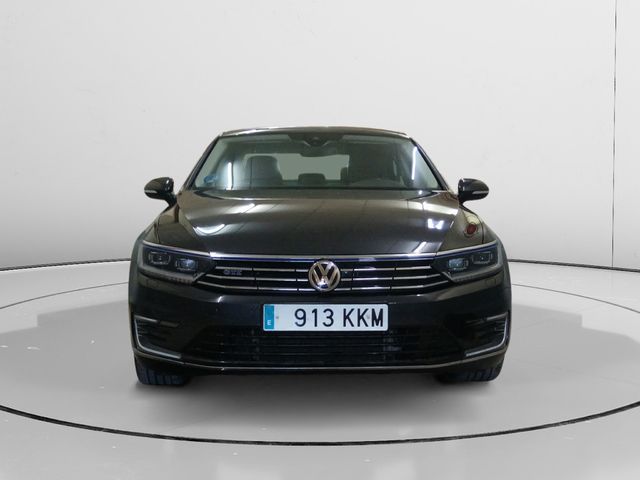 Volkswagen Passat GTE 1.4 TSI DSG - foto 5