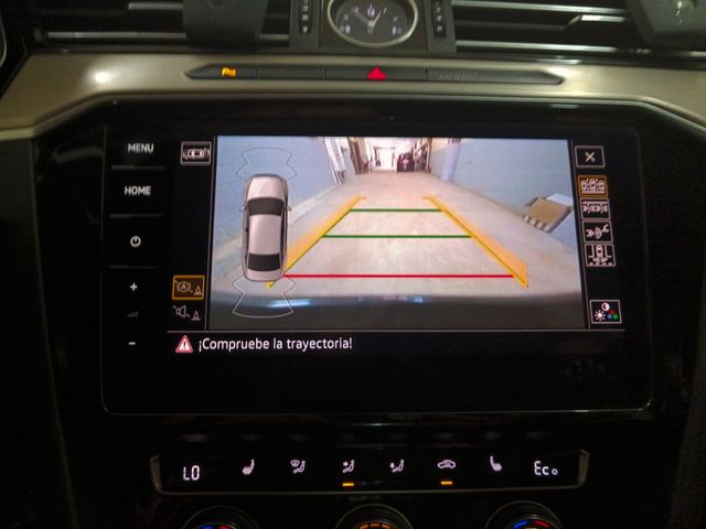 Volkswagen Passat GTE 1.4 TSI DSG - foto 16