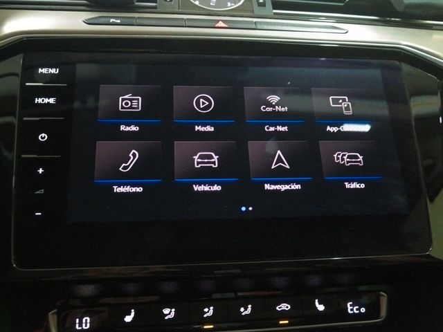 Volkswagen Passat GTE 1.4 TSI DSG - foto 15