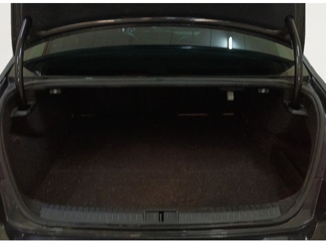 Volkswagen Passat GTE 1.4 TSI DSG - foto 12