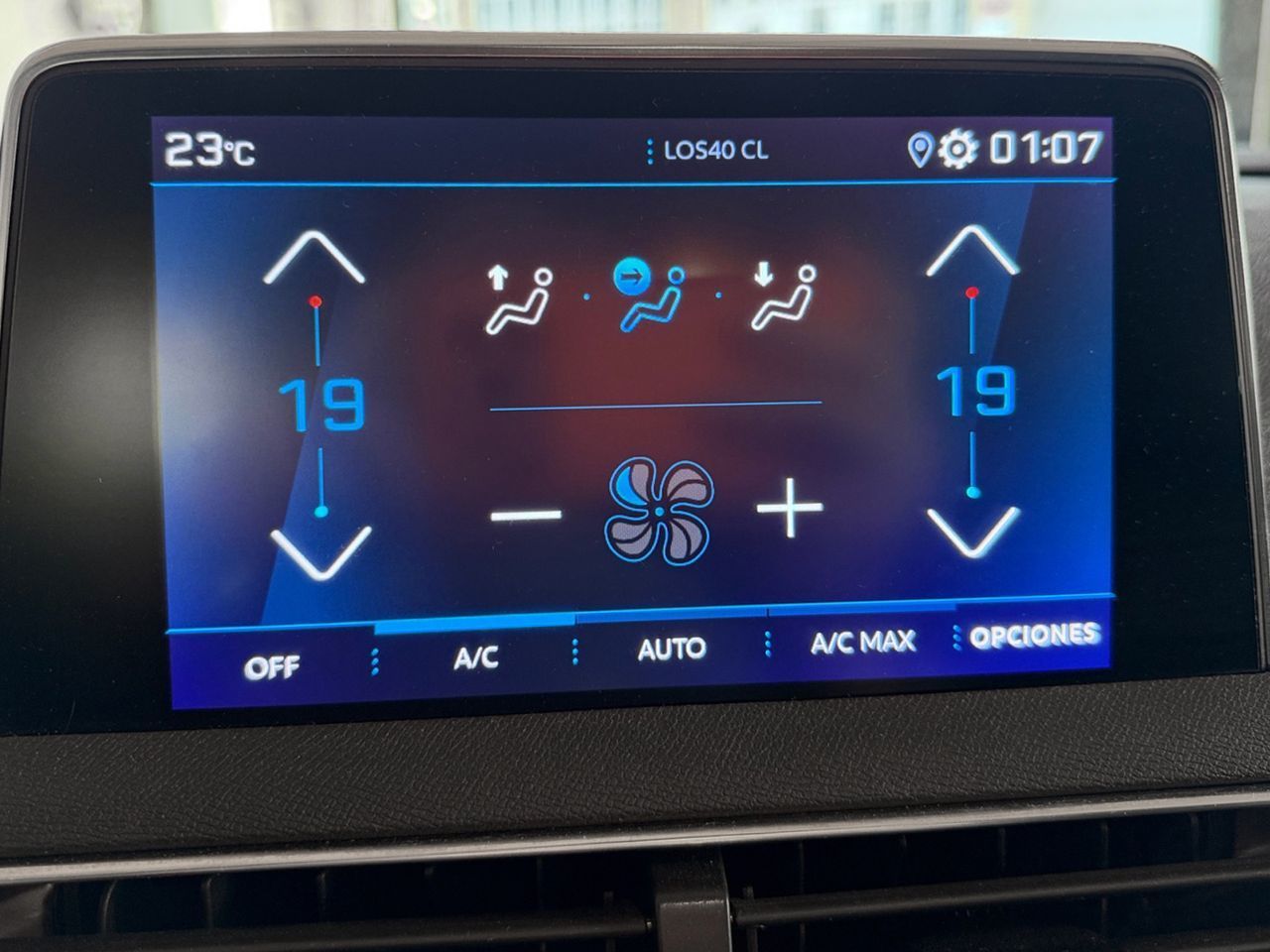 Peugeot 3008 BlueHDi 130 Active Pack - foto 15