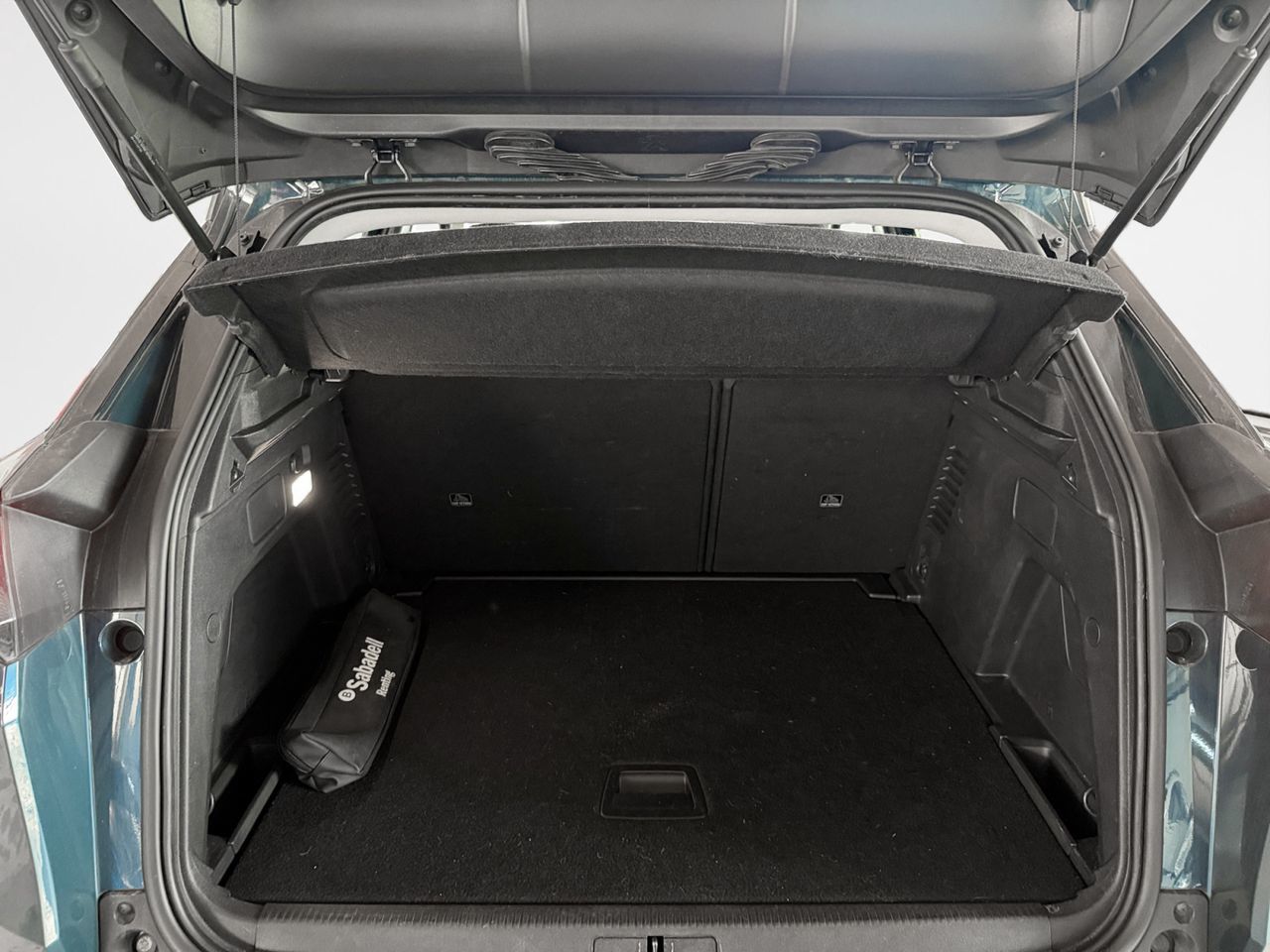 Peugeot 3008 BlueHDi 130 Active Pack - foto 11