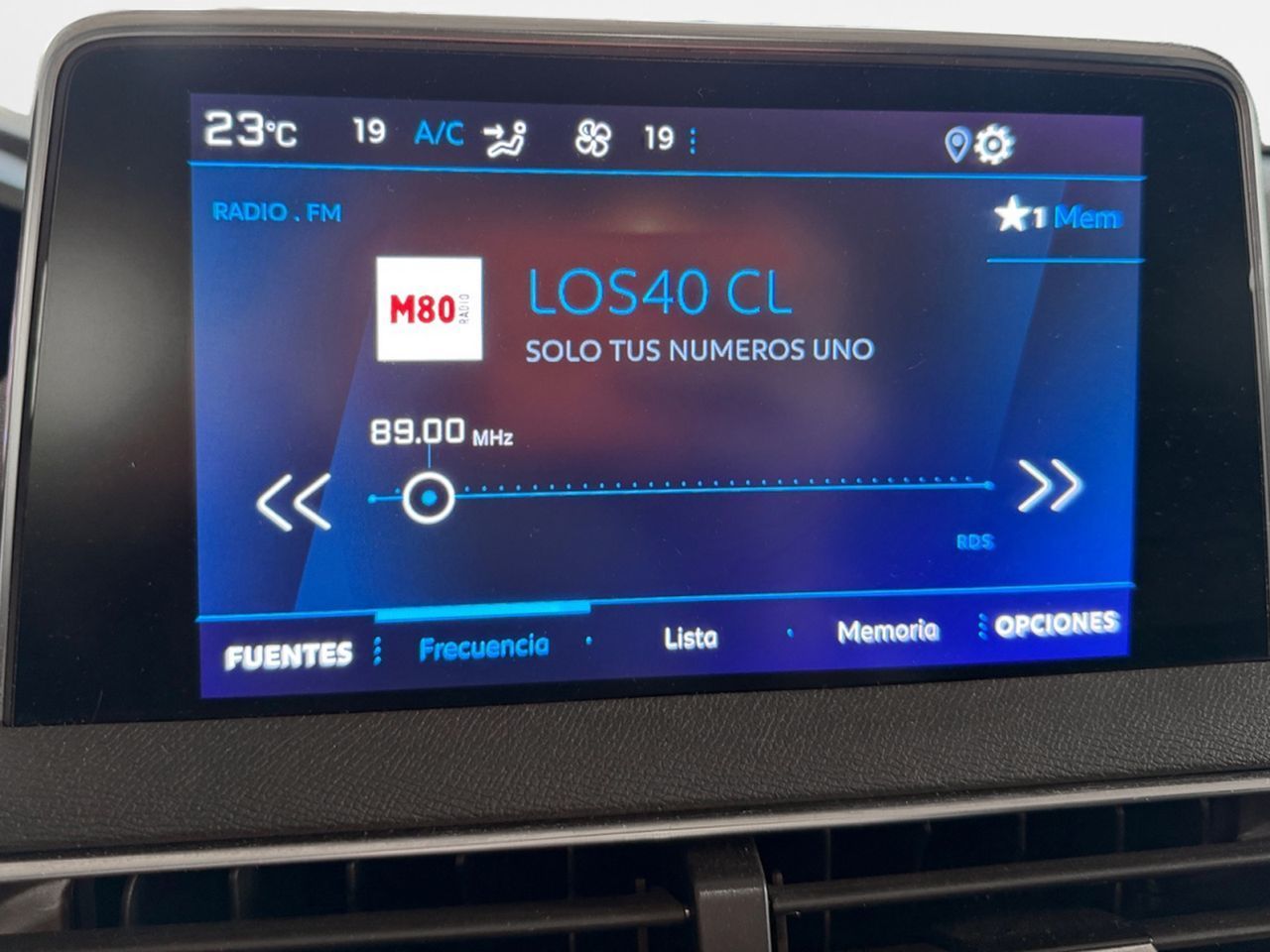 Peugeot 3008 BlueHDi 130 Active Pack - foto 16