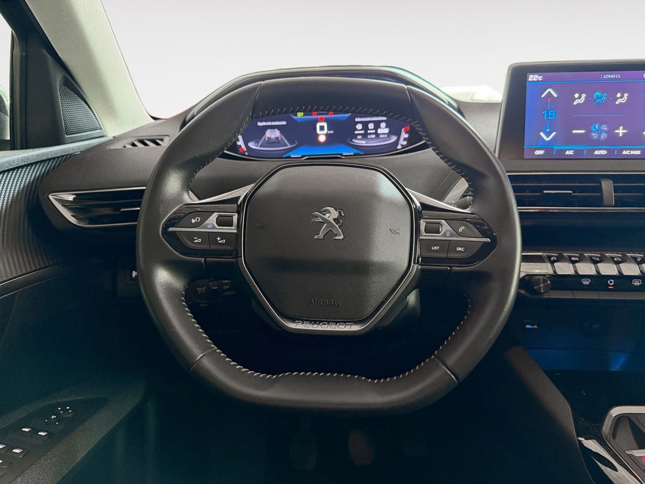 Peugeot 3008 BlueHDi 130 Active Pack - foto 7