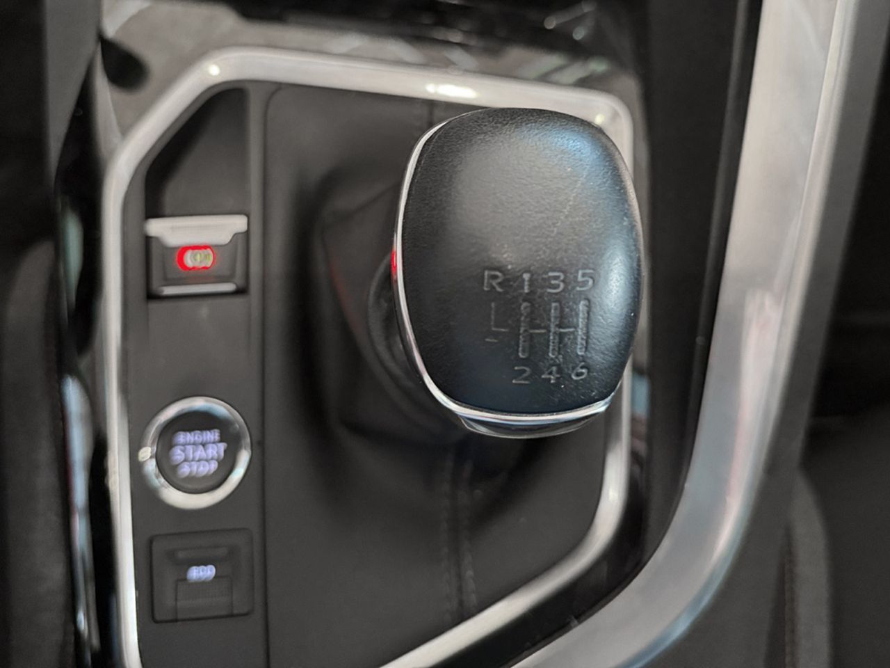 Peugeot 3008 BlueHDi 130 Active Pack - foto 12