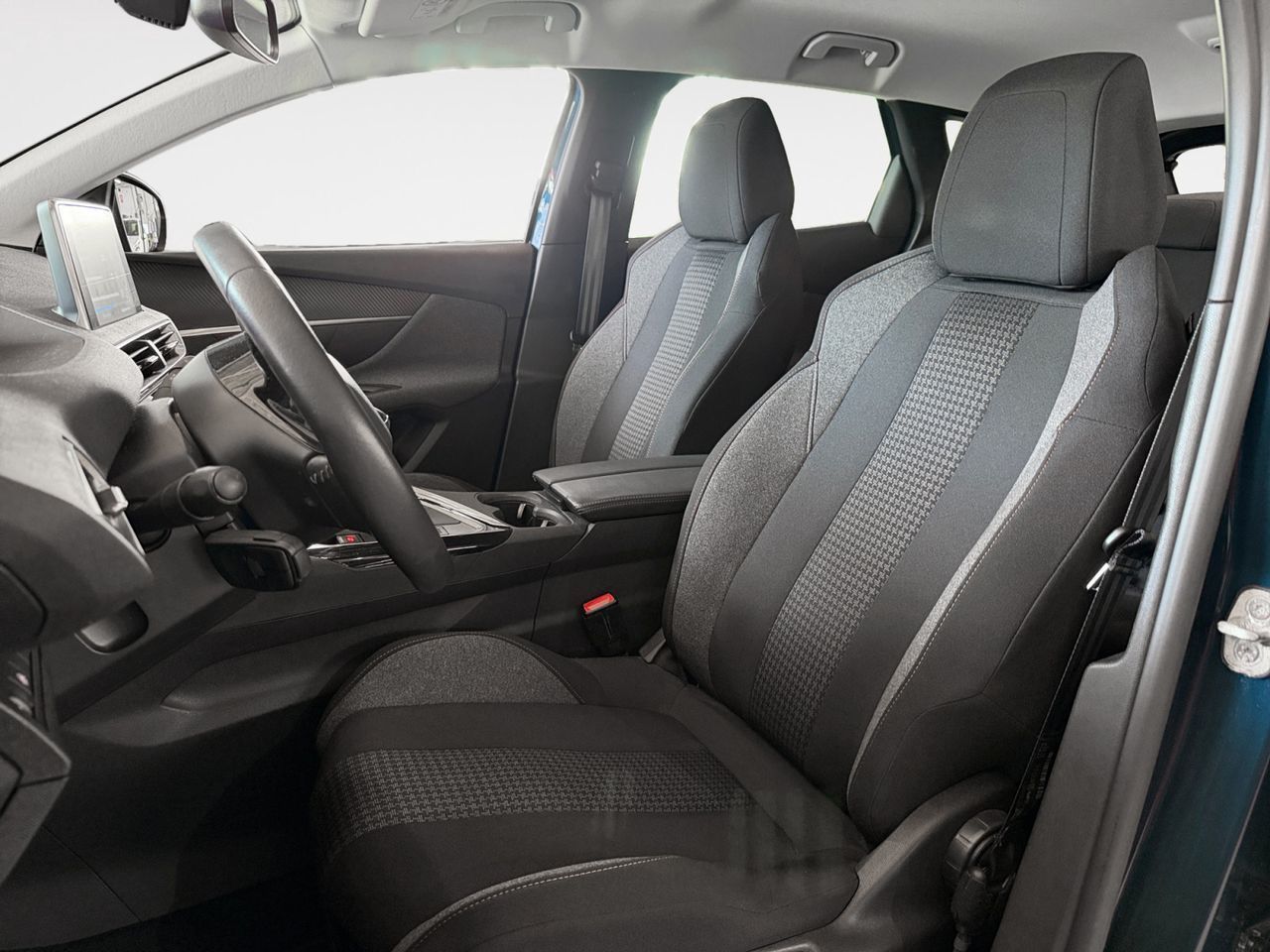 Peugeot 3008 BlueHDi 130 Active Pack - foto 8