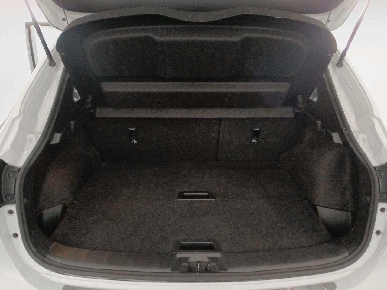 Nissan Qashqai dCi 115 N-Connecta - foto 13