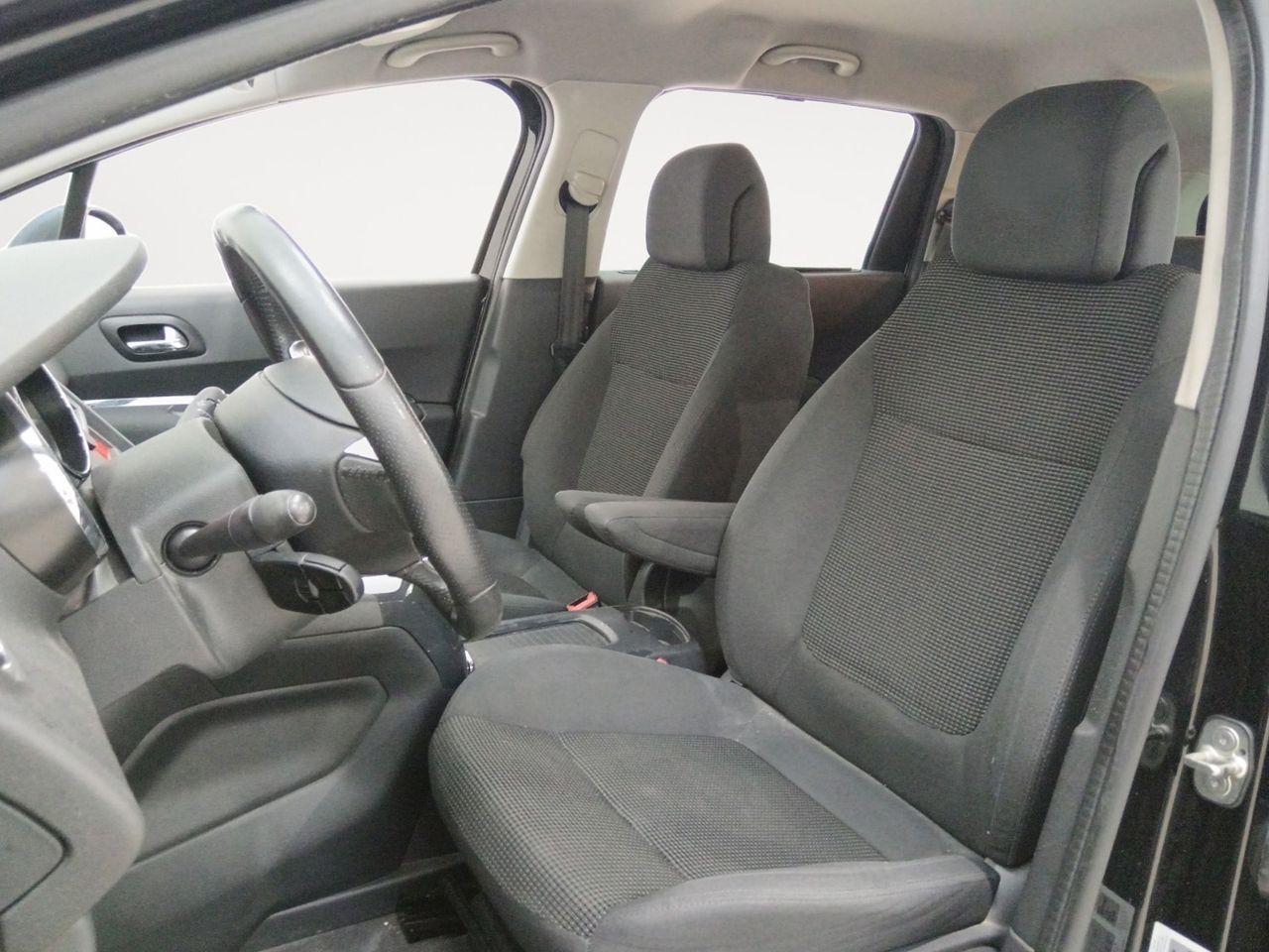 Peugeot 5008 1.6 BlueHDi Style - foto 9