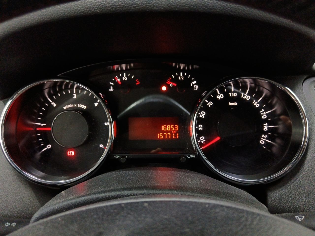 Peugeot 5008 1.6 BlueHDi Style - foto 15