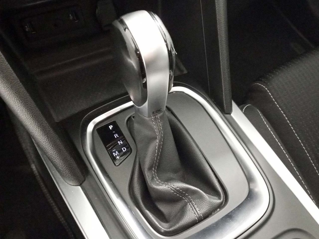 Renault Mégane Sport Tourer Zen Energy TCe EDC - foto 13