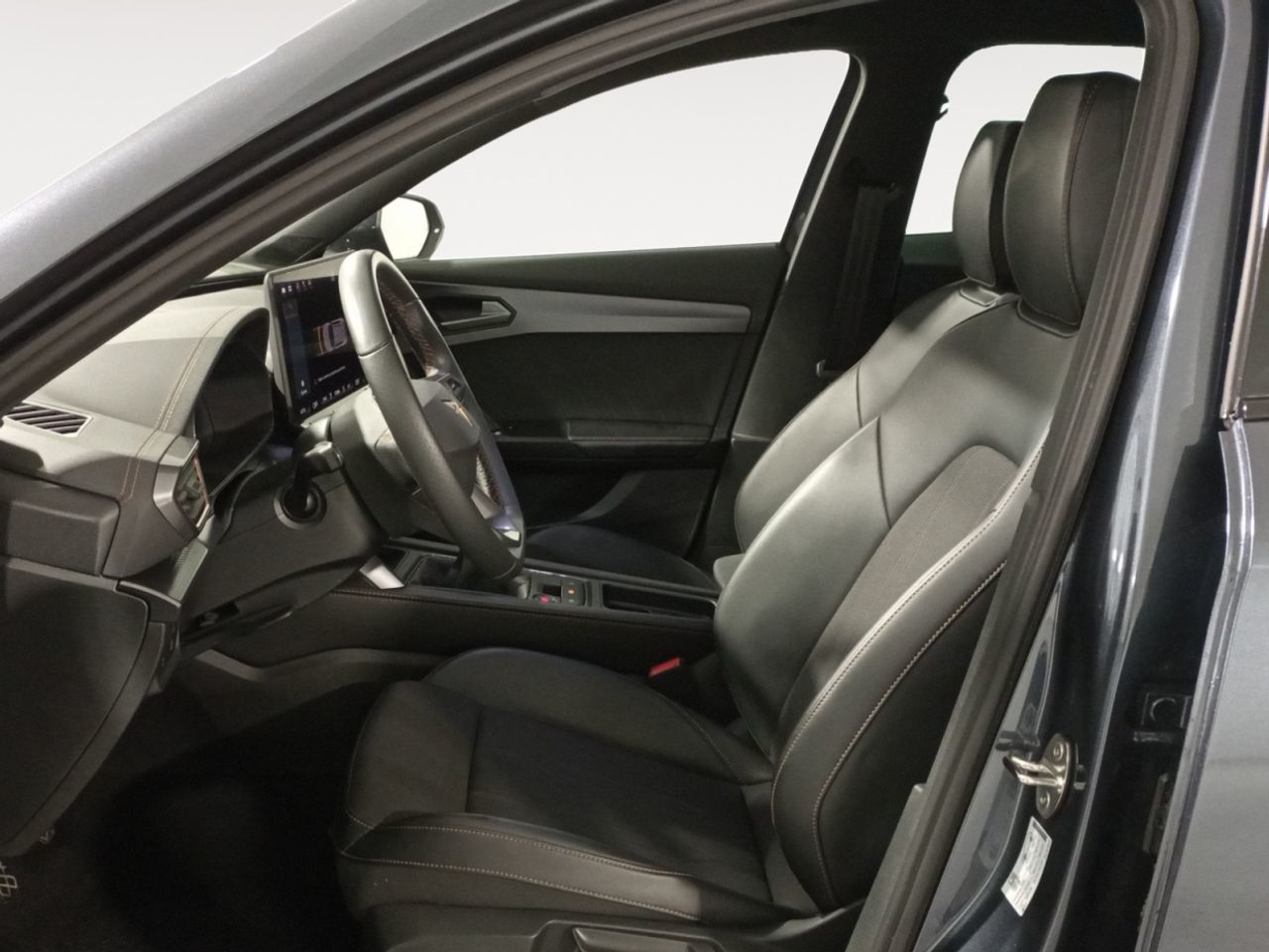 Cupra Formentor 1.5 TSI - foto 8