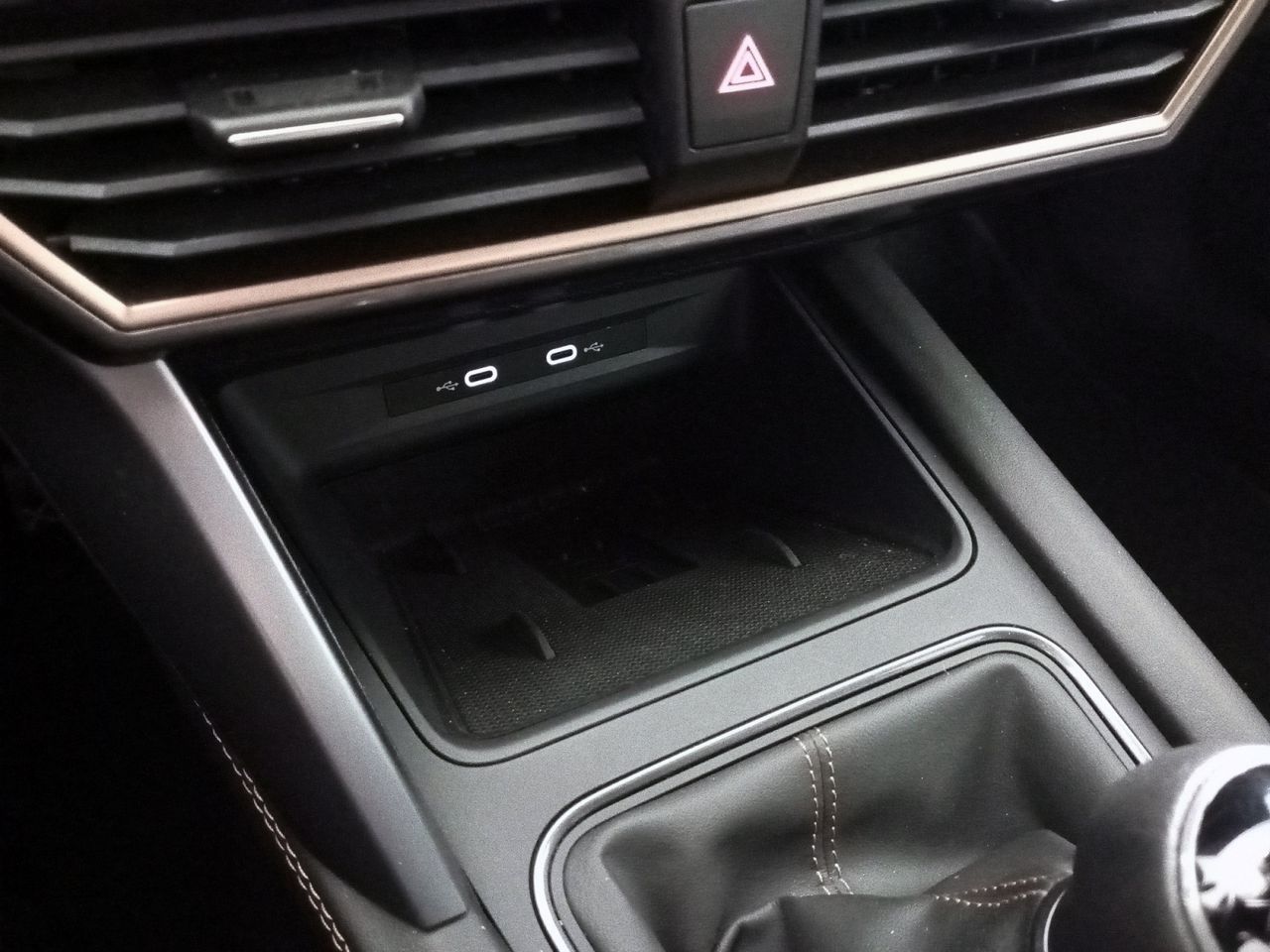 Cupra Formentor 1.5 TSI - foto 19