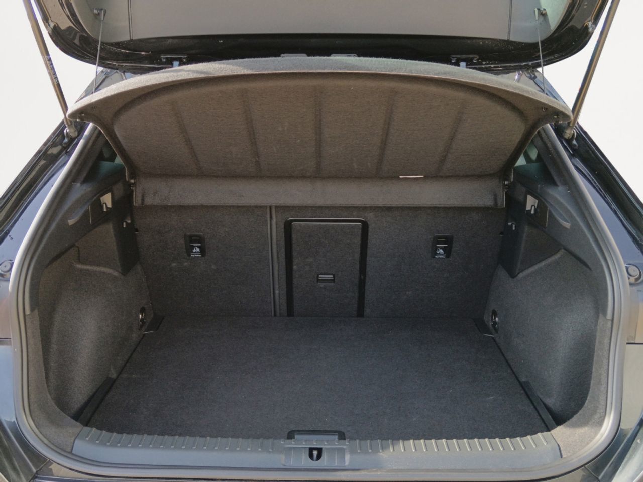 Cupra Formentor 1.5 TSI - foto 11