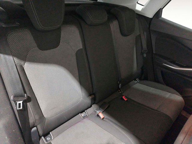 Opel Grandland 1.5 CDTi Selective - foto 10