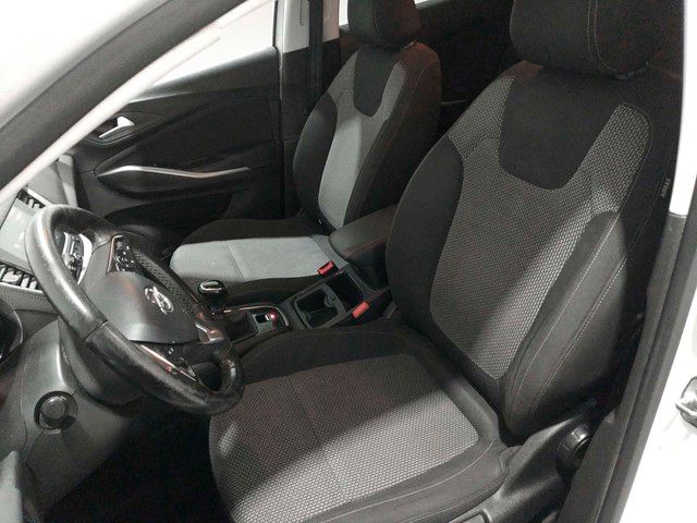 Opel Grandland 1.5 CDTi Selective - foto 9