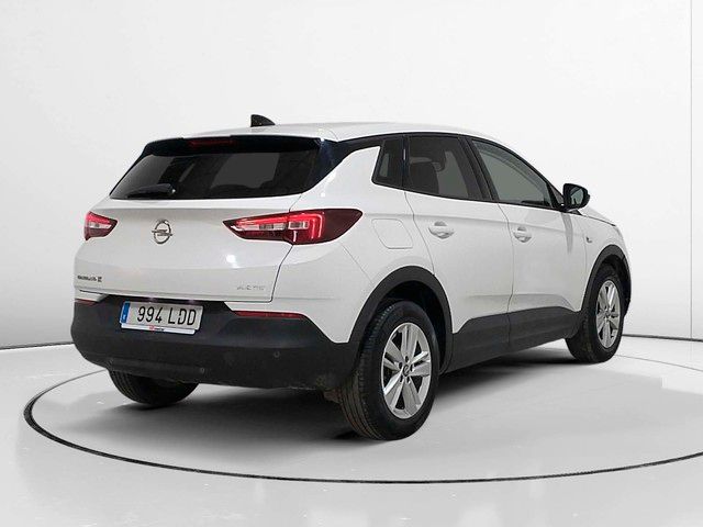 Opel Grandland 1.5 CDTi Selective - foto 2