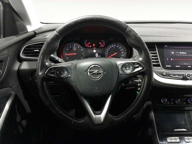 Opel Grandland 1.5 CDTi Selective - foto 8
