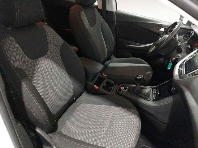 Opel Grandland 1.5 CDTi Selective - foto 11