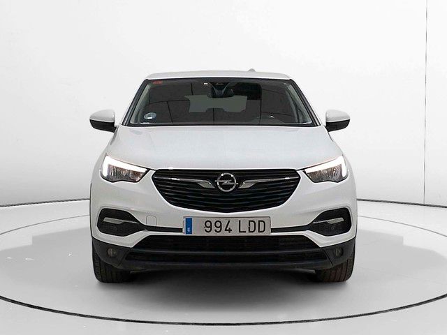 Opel Grandland 1.5 CDTi Selective - foto 5