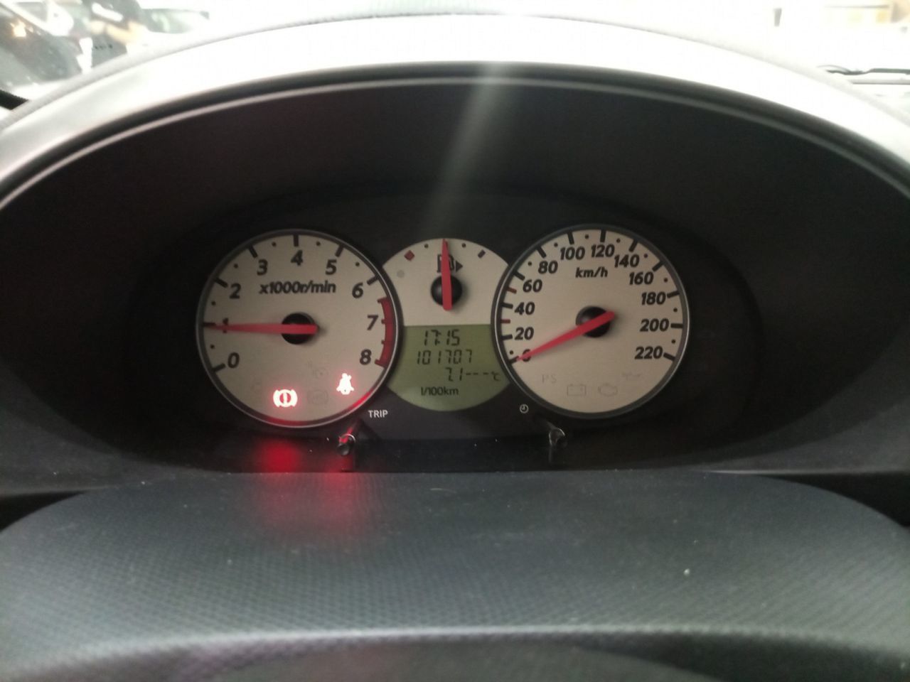 Nissan Micra 1.2G 25 Aniversario - foto 13