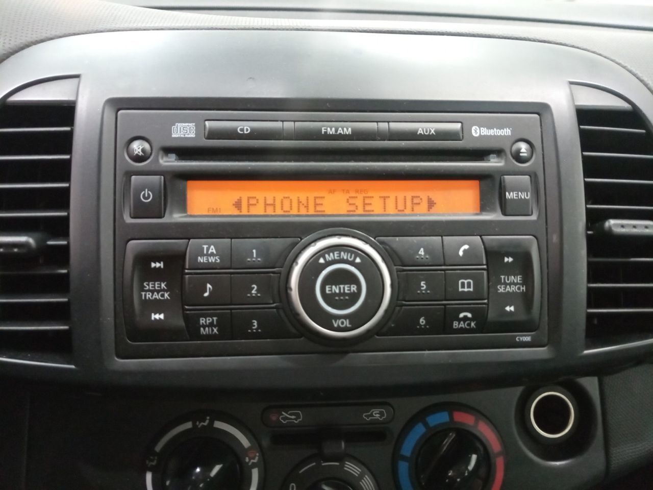 Nissan Micra 1.2G 25 Aniversario - foto 14