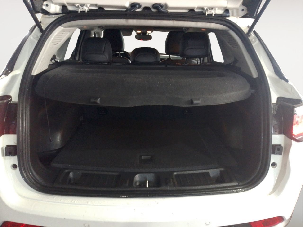 Jeep Compass 1.3 PHEV Trailhawk AWD - foto 12