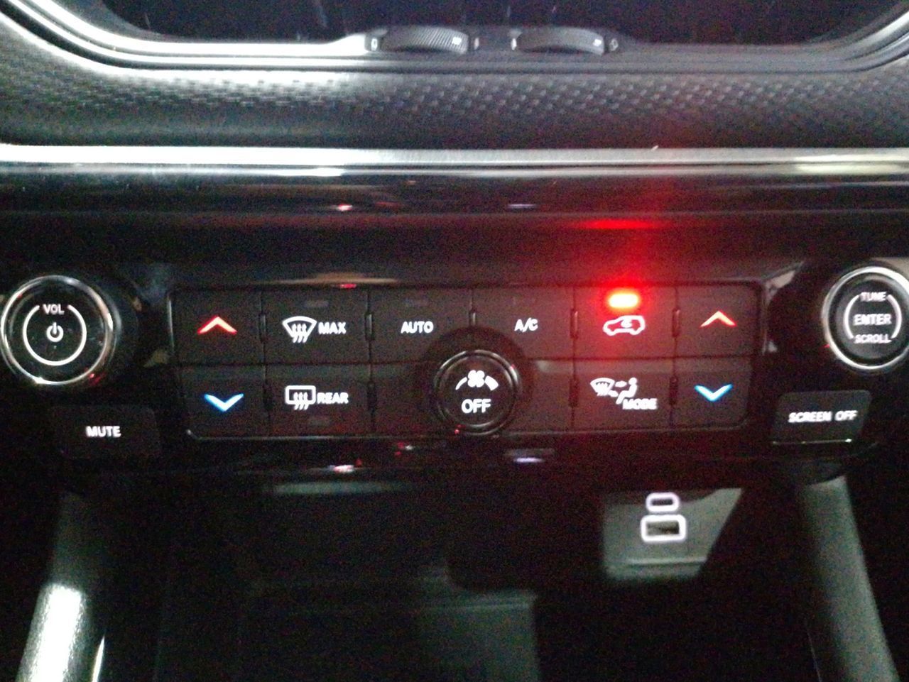 Jeep Compass 1.3 PHEV Trailhawk AWD - foto 20