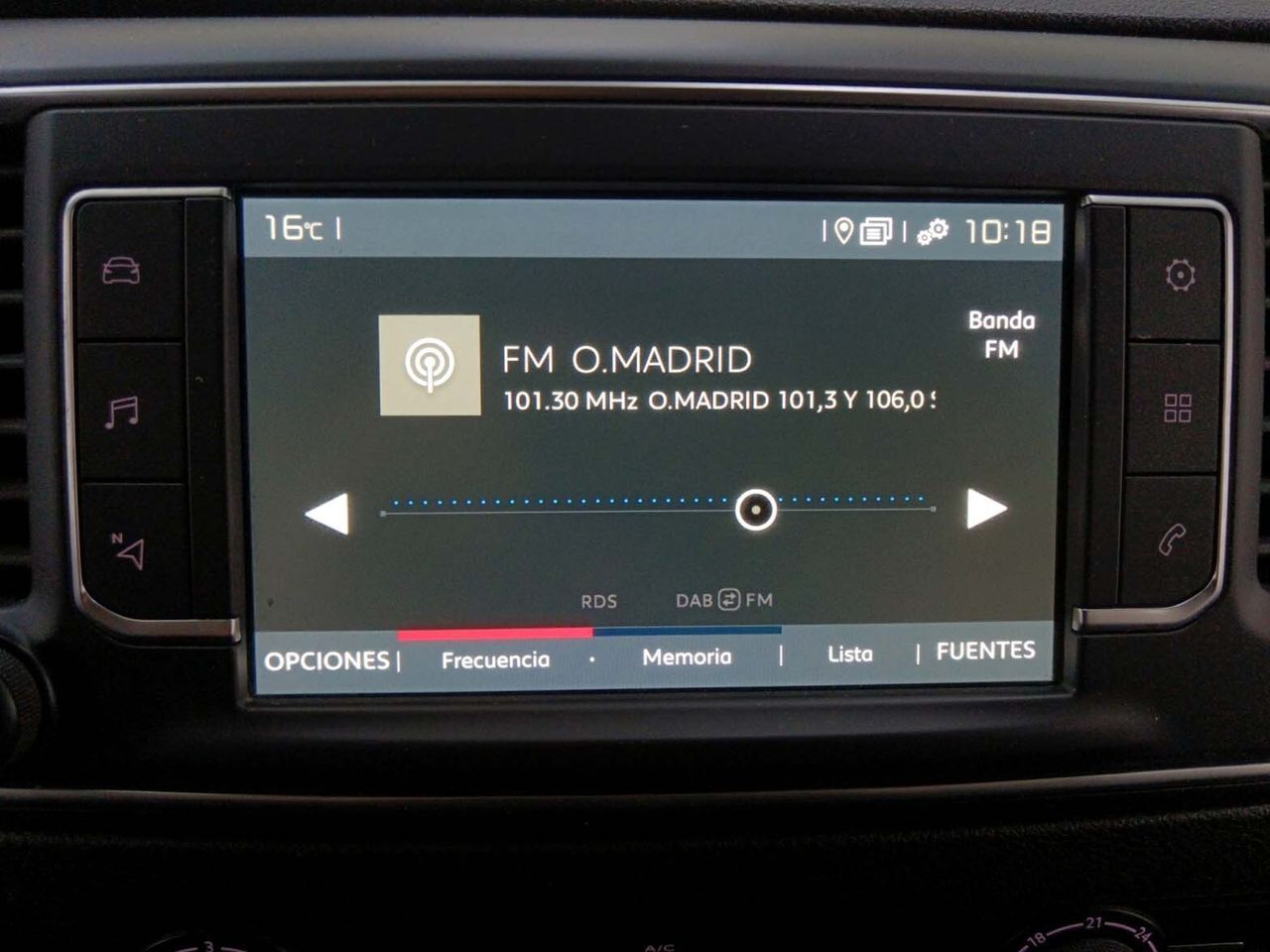Fiat Scudo Furgon 1.5 BlueHDi L2 - foto 14